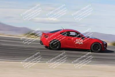 media/Jan-04-2026-SCCA SD (Sun) [[defc442887]]/3-Intermediate 2 group/Session 2 Bowl Speed Pans/